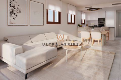Leilighet i Canyamel, Mallorca, Canyamel - € 502 000 | Ref: UA378- A0b - foto 20
